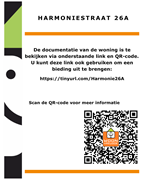 Harmoniestraat 26A QR.png